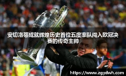 K8凯发