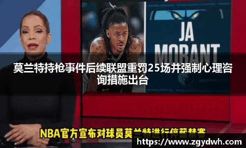 K8凯发