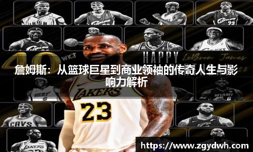 K8·凯发(中国)·一触即发