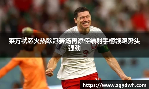 K8凯发