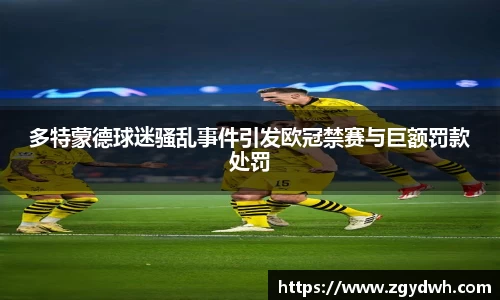 K8凯发