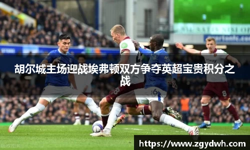 K8凯发