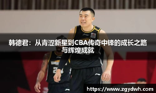 凯发k8天生赢家一触即发