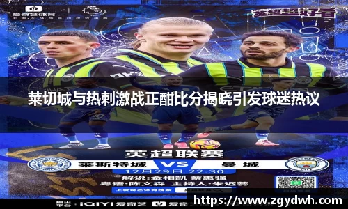 k8凯发娱乐