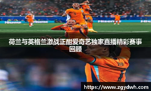 K8·凯发(中国)·一触即发