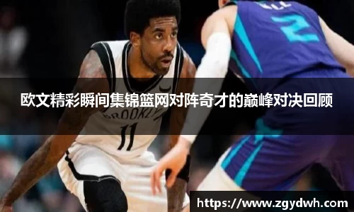 K8·凯发(中国)·一触即发