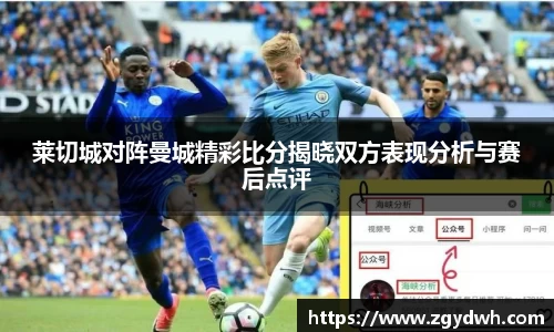 K8·凯发(中国)·一触即发
