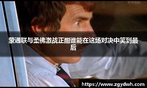 必一运动官网