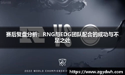 bsports必一体育