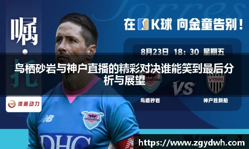 bsports必一体育