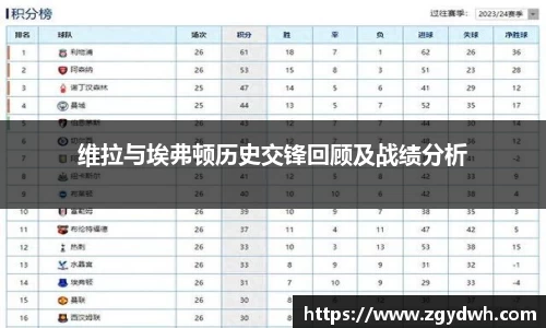 bsports必一体育