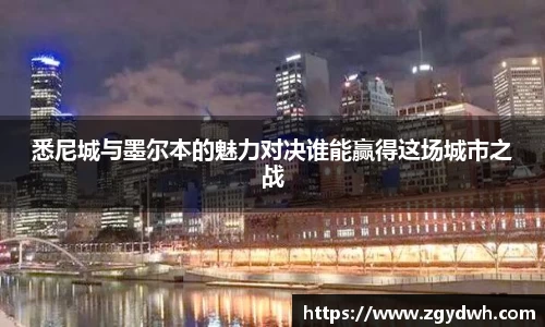 bsports官网